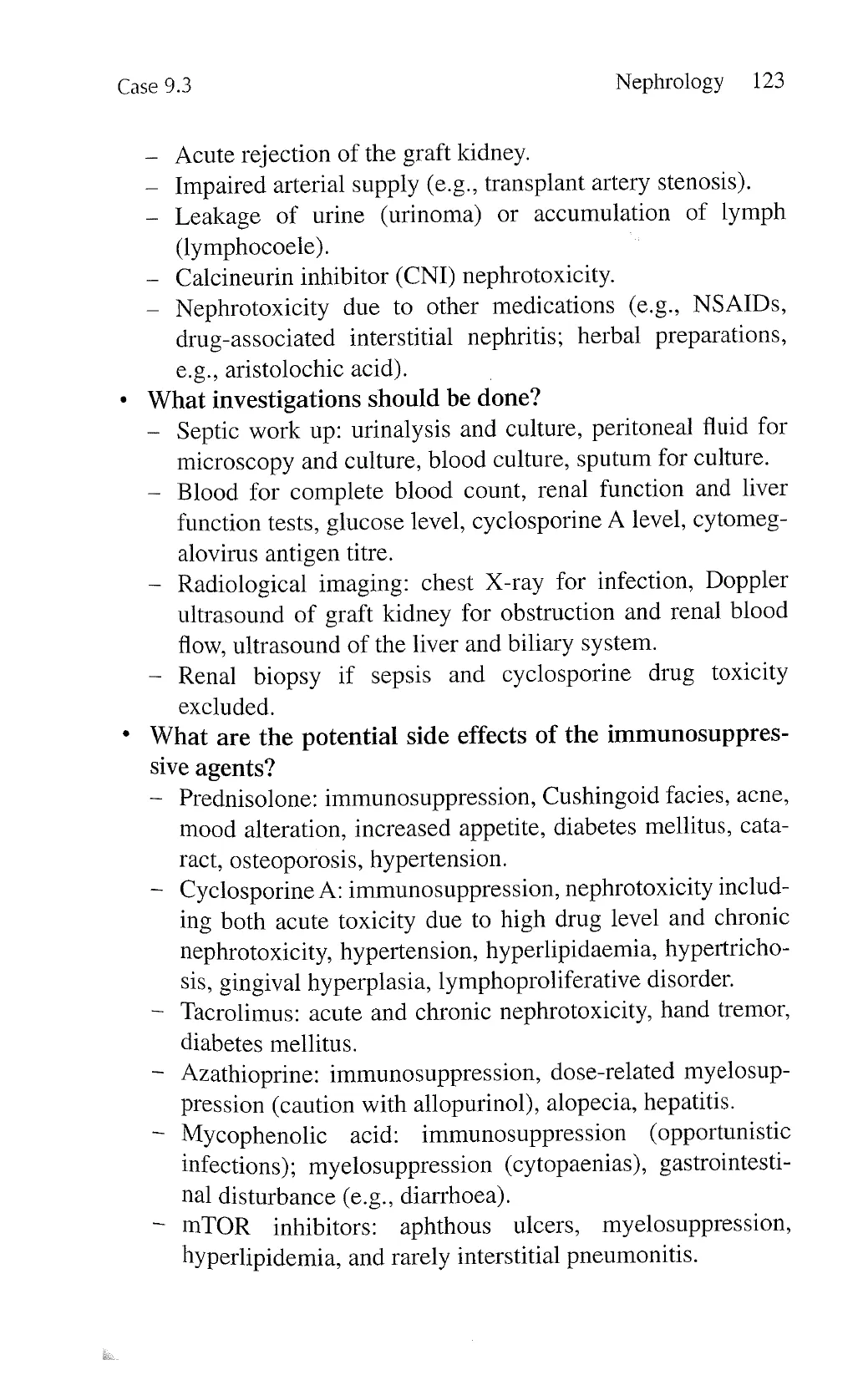 Original page 7
