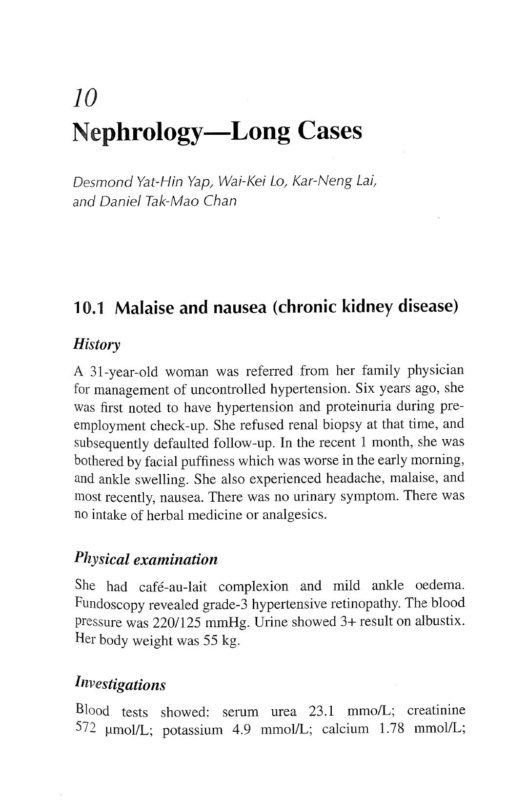 Original page 1