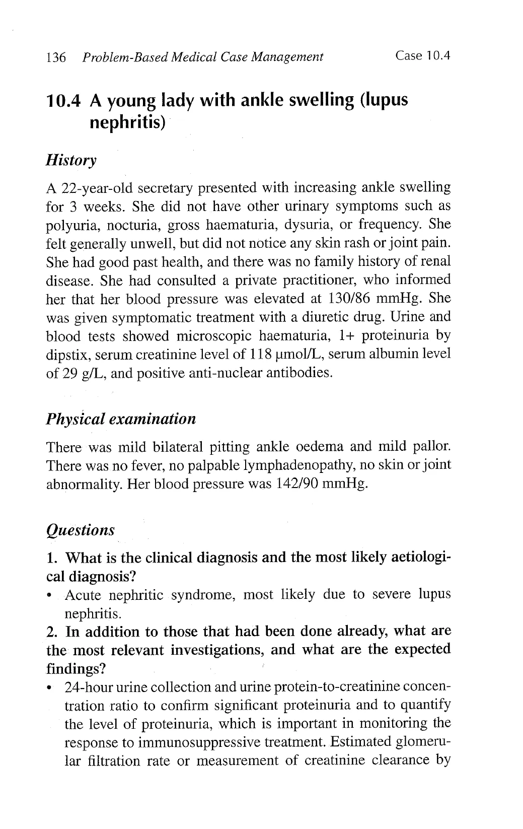 Original page 10