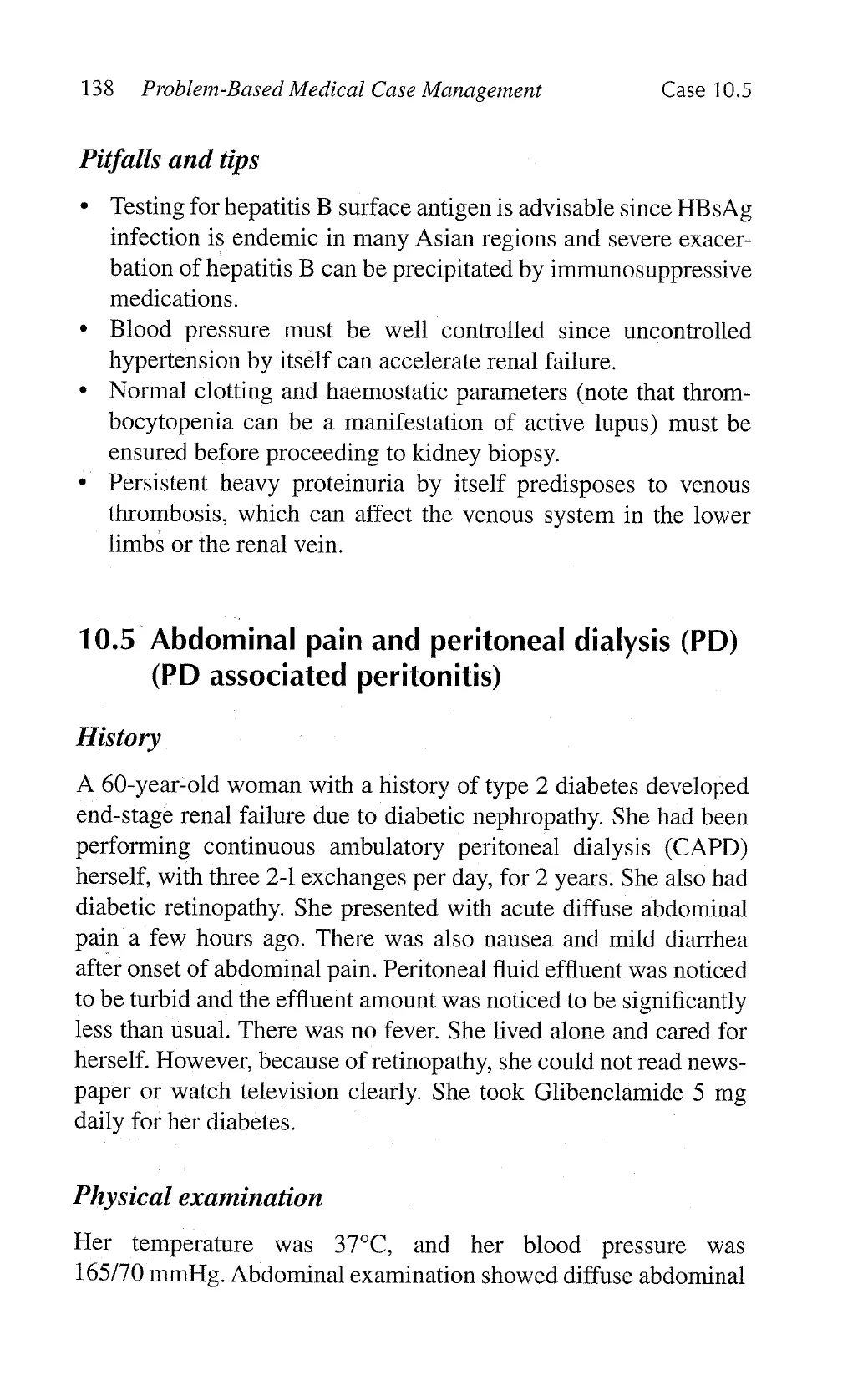 Original page 12