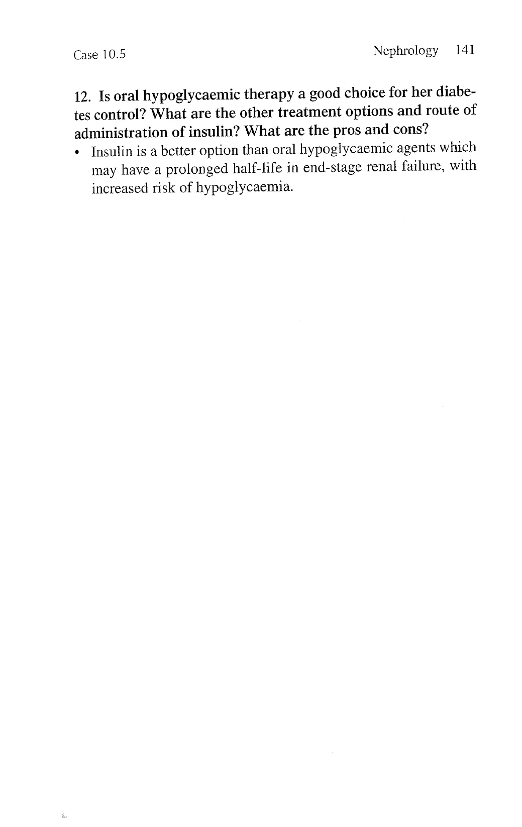 Original page 15