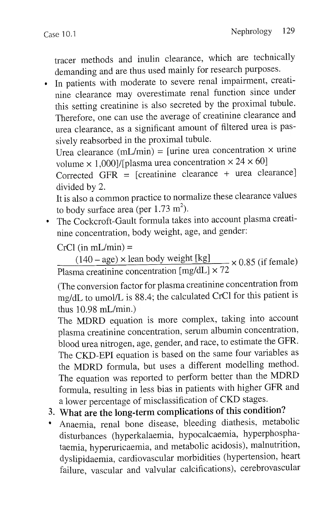 Original page 3