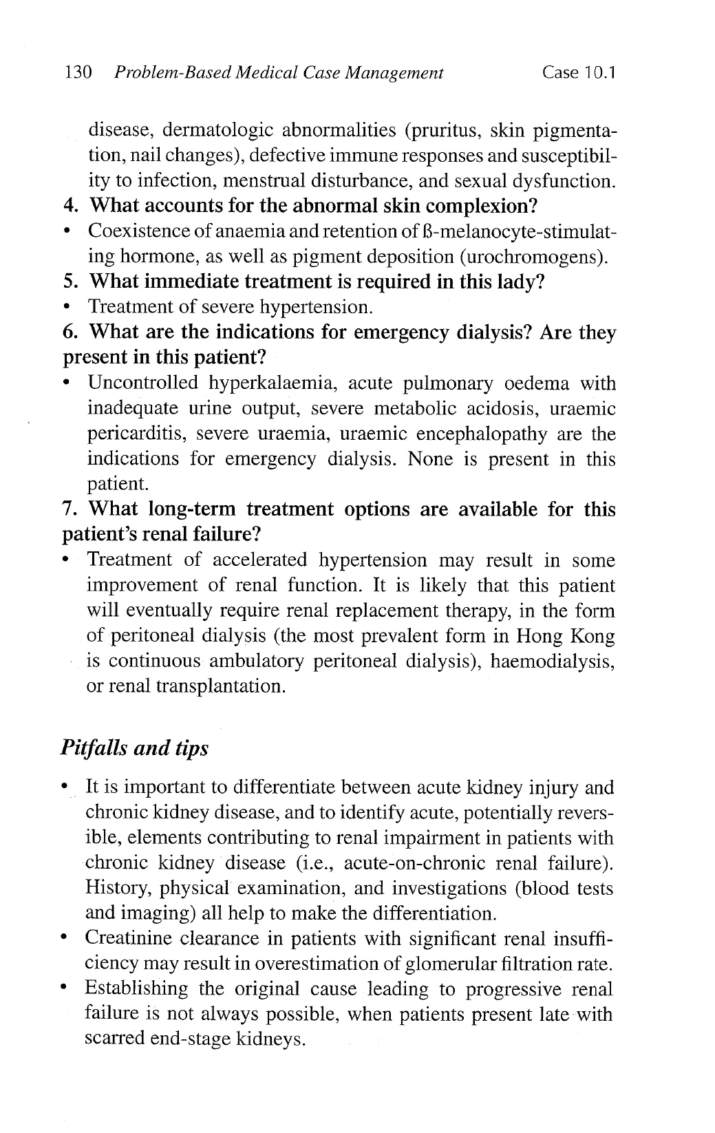 Original page 4