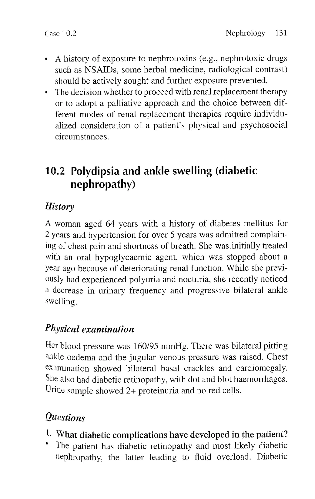 Original page 5