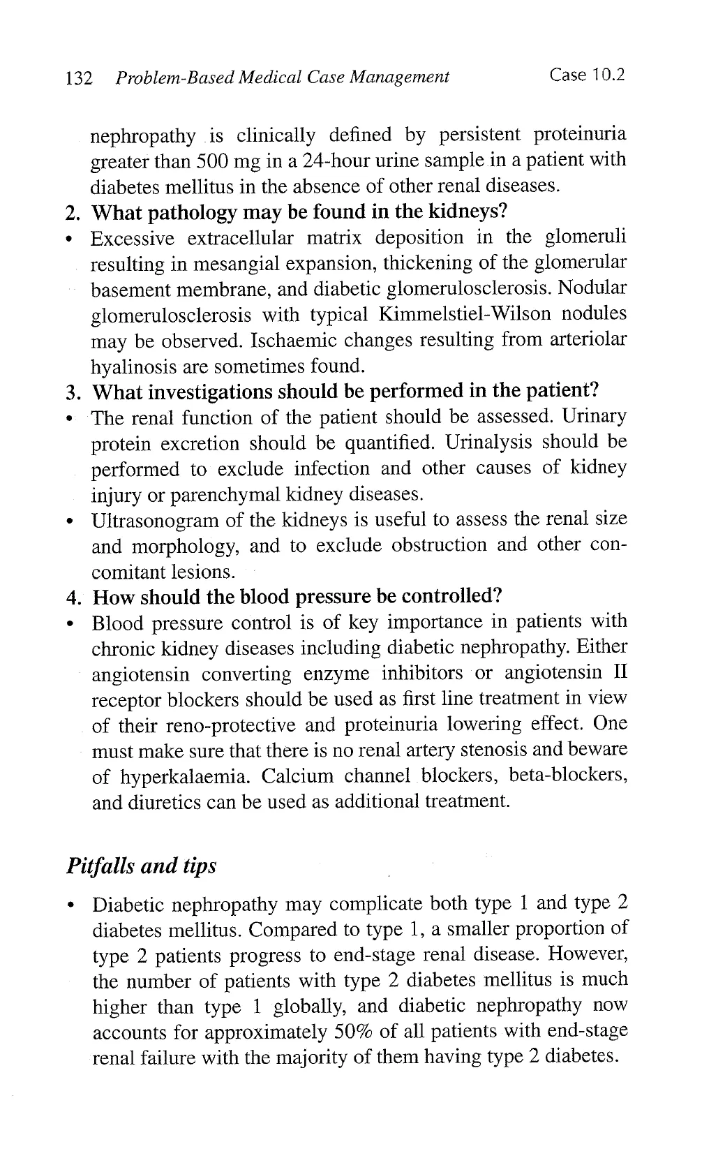 Original page 6