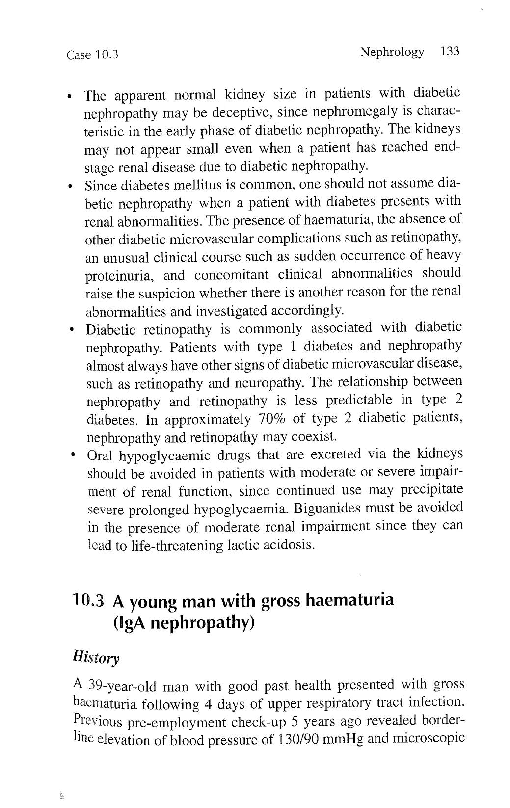 Original page 7