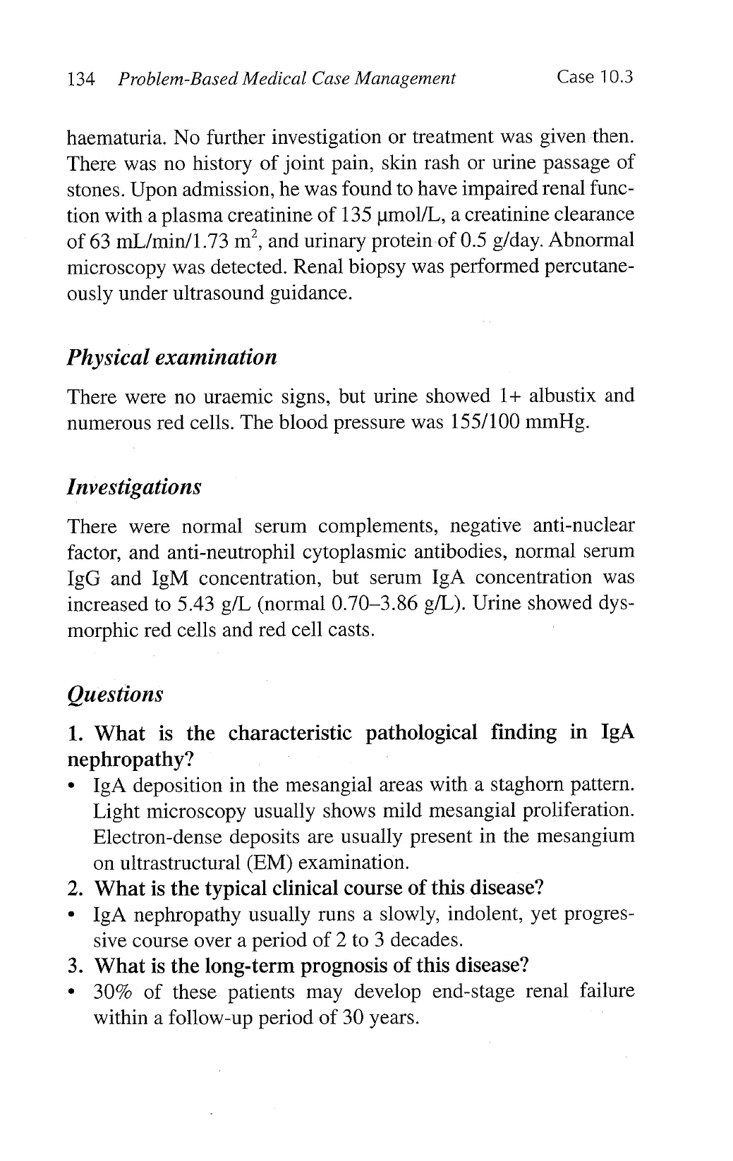 Original page 8
