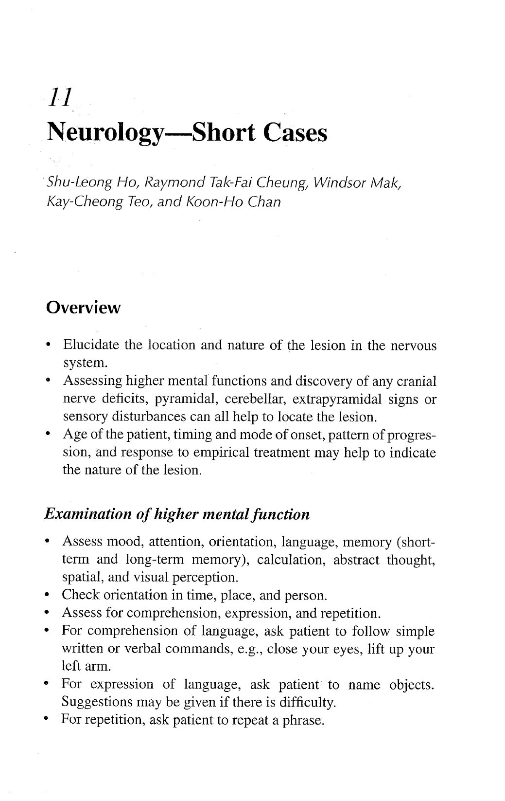 Original page 1