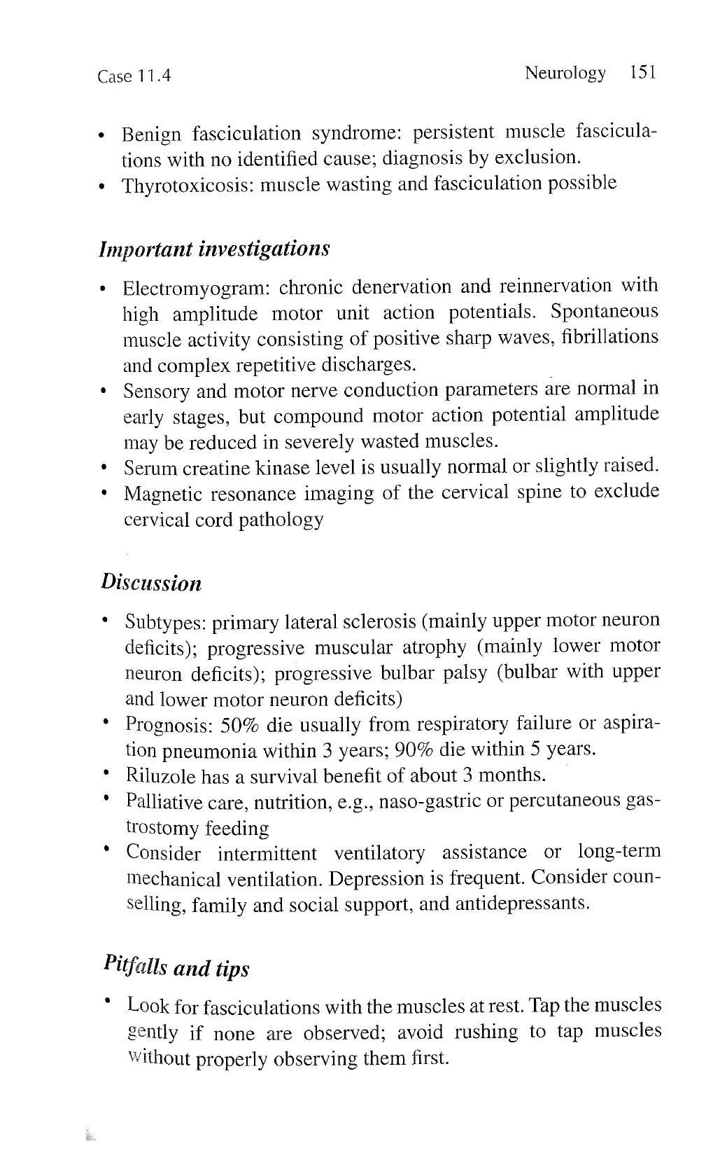 Original page 10