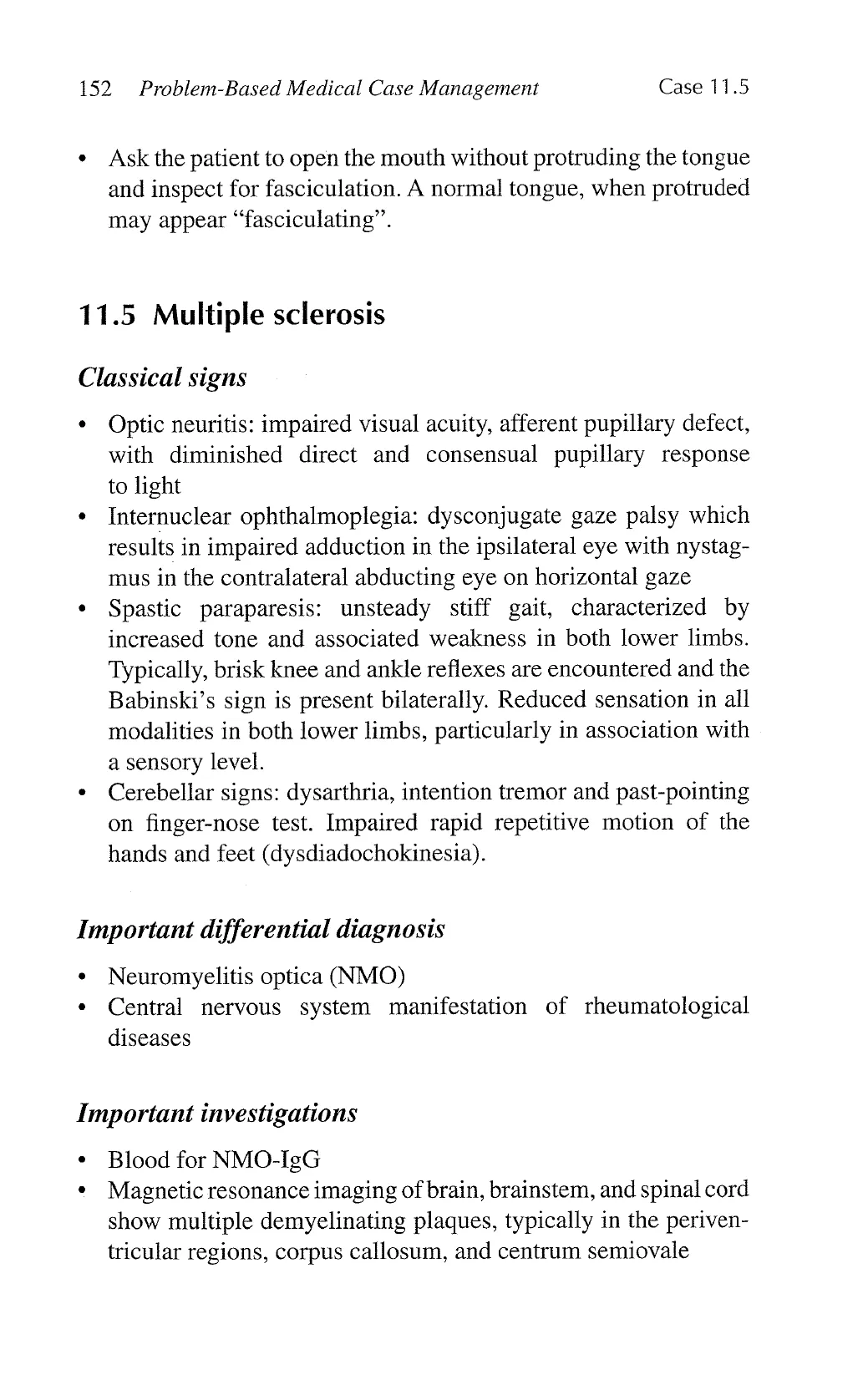Original page 11