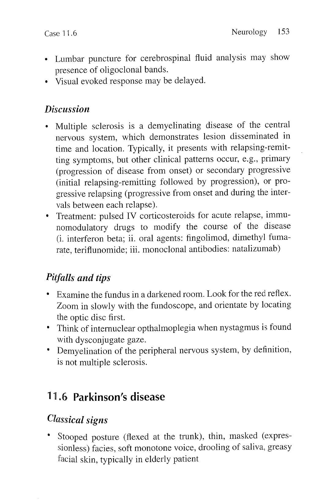 Original page 12