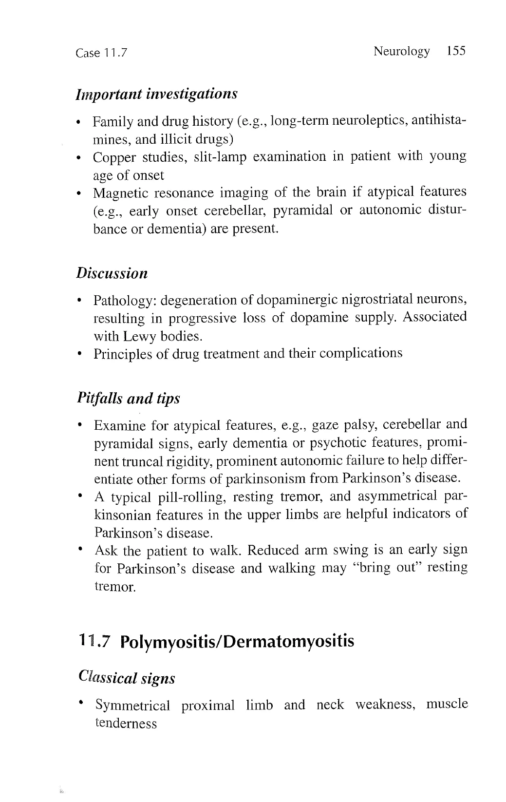Original page 14