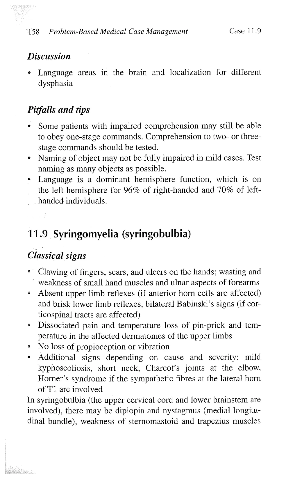 Original page 17