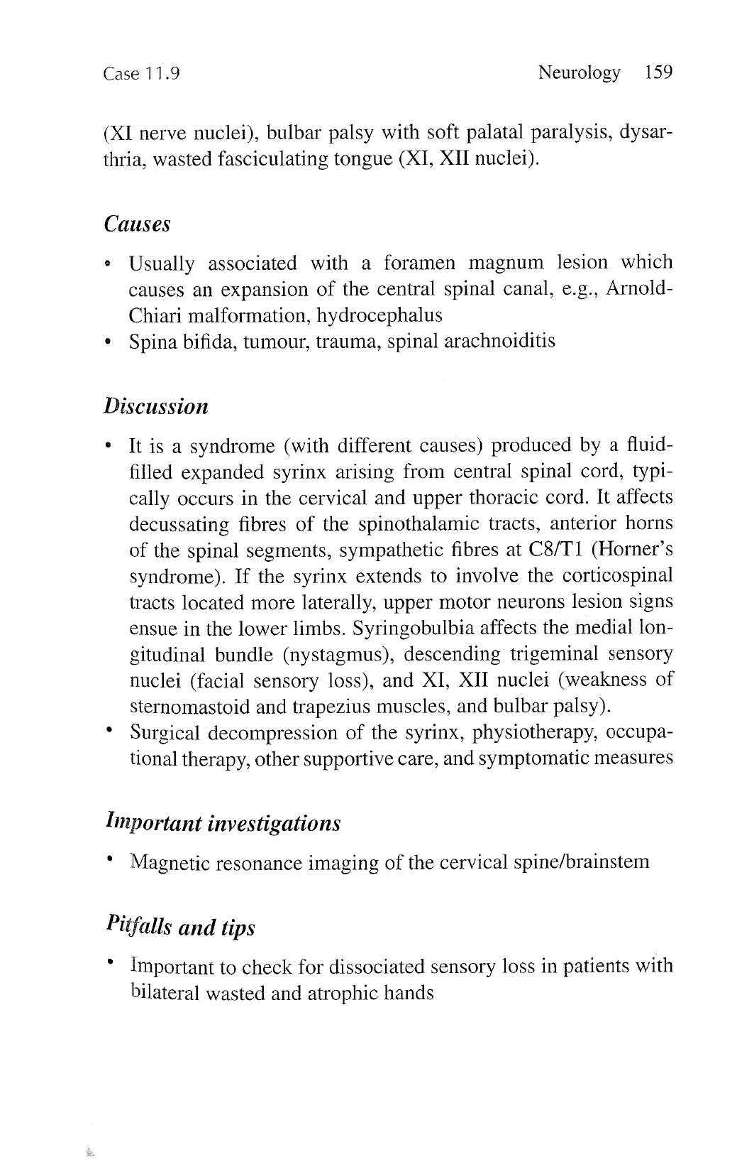 Original page 18