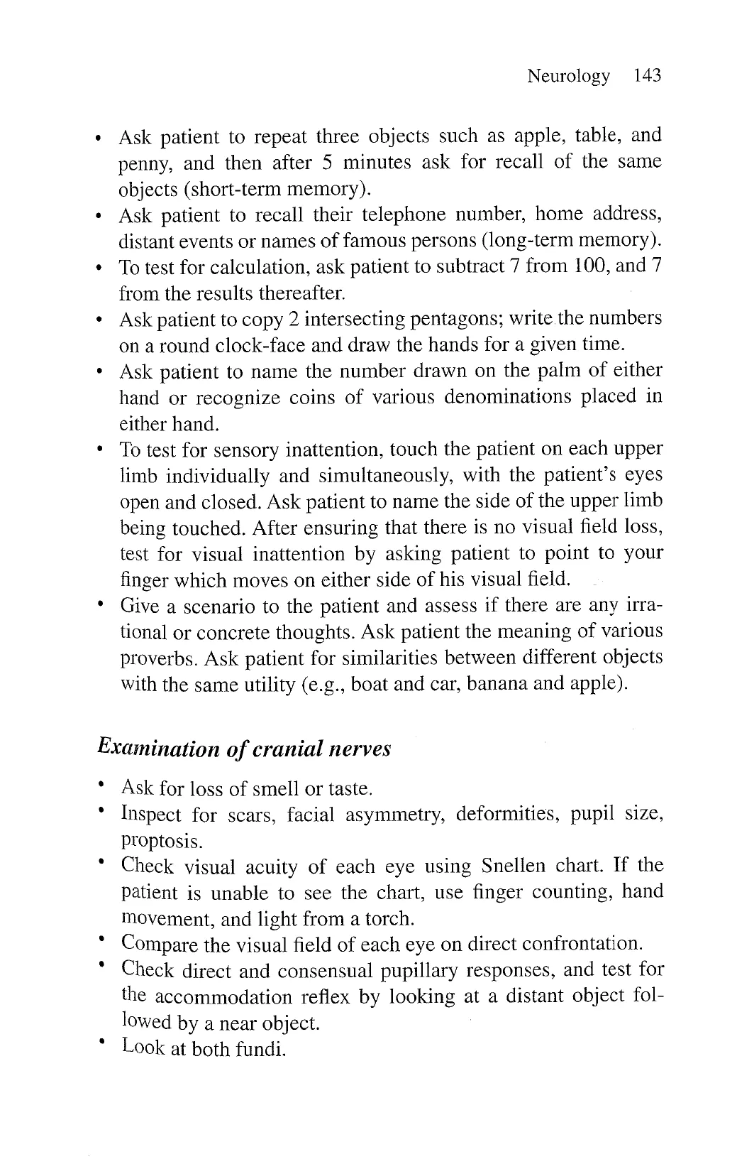 Original page 2