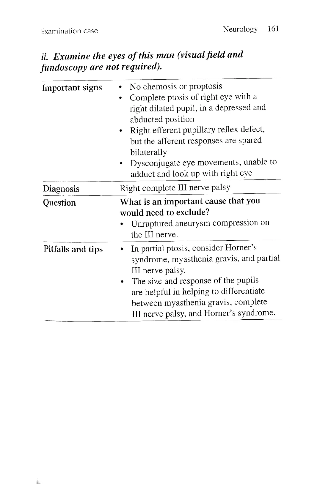 Original page 20