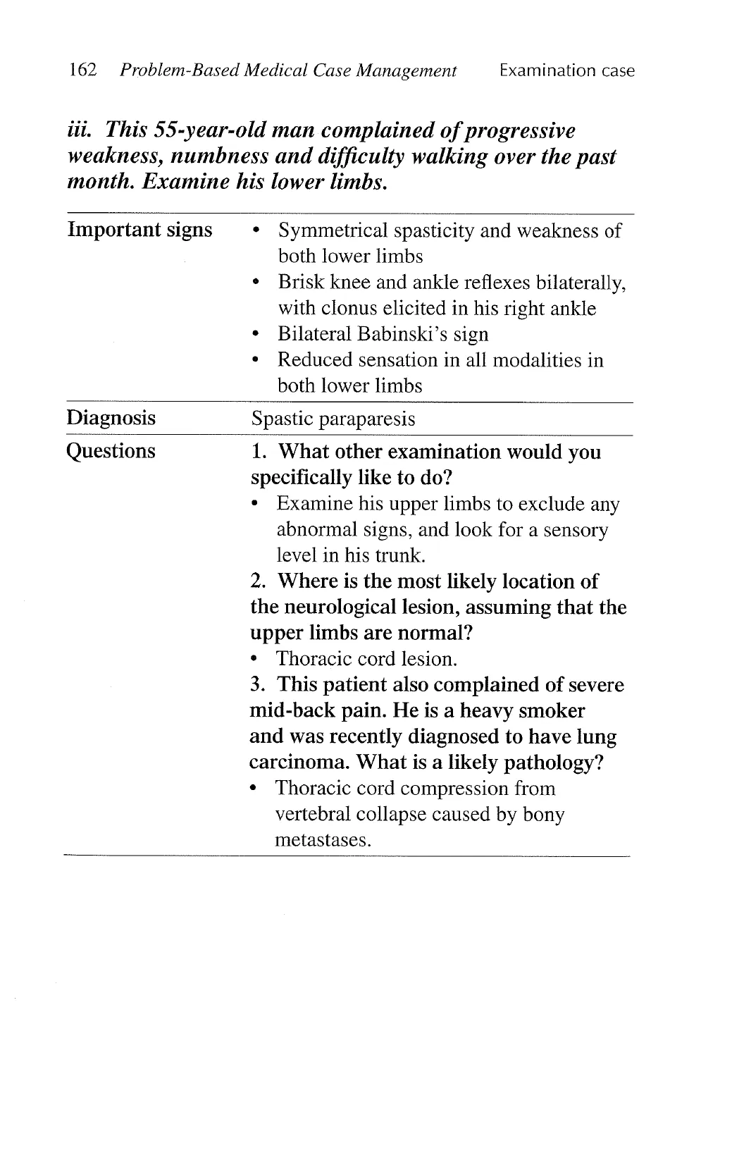 Original page 21