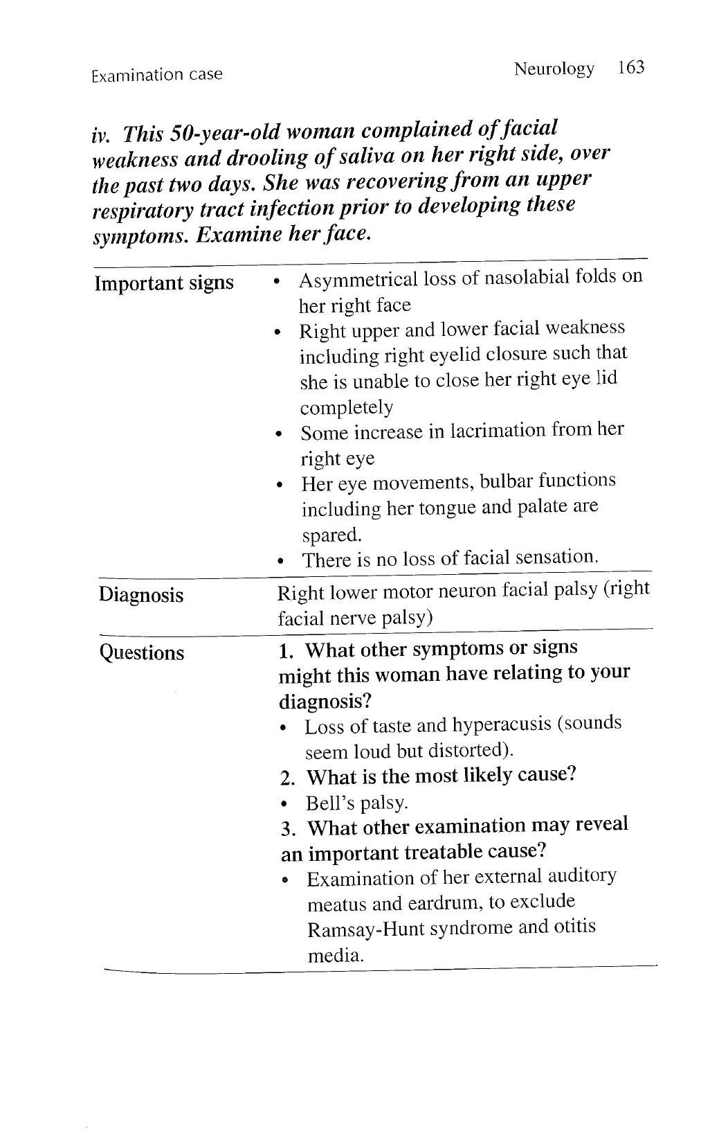 Original page 22