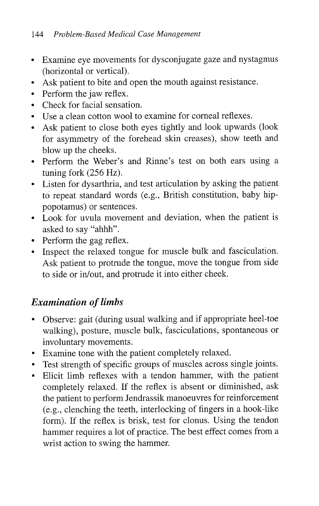 Original page 3