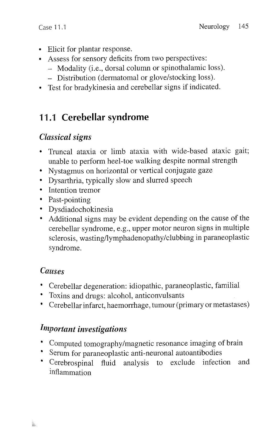 Original page 4