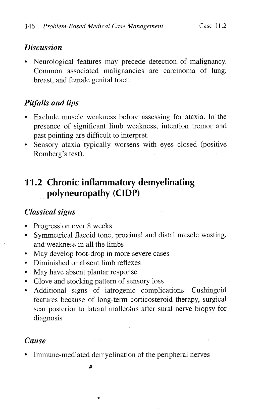 Original page 5