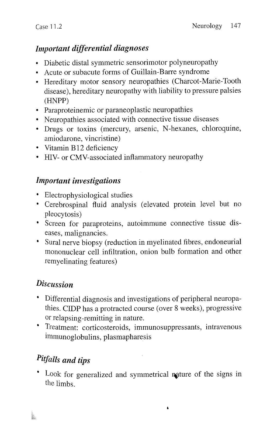 Original page 6