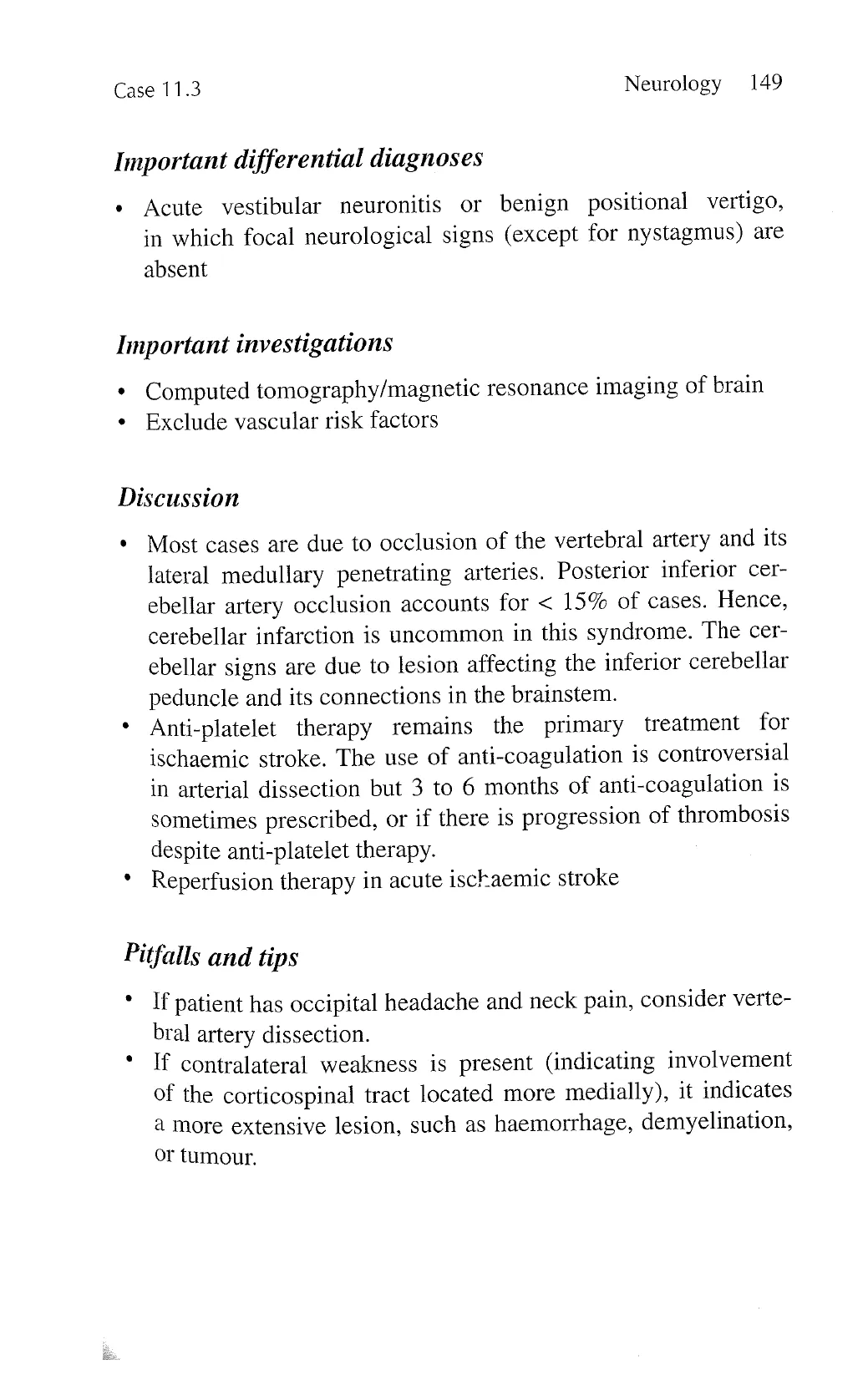 Original page 8
