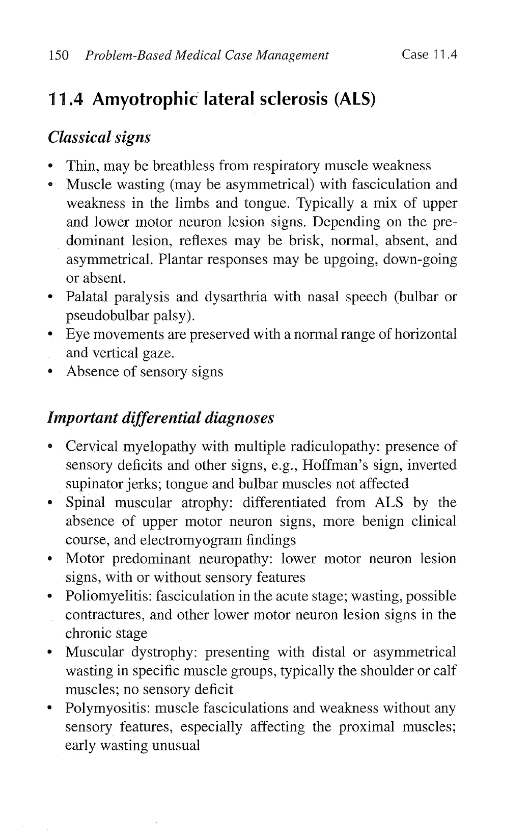 Original page 9