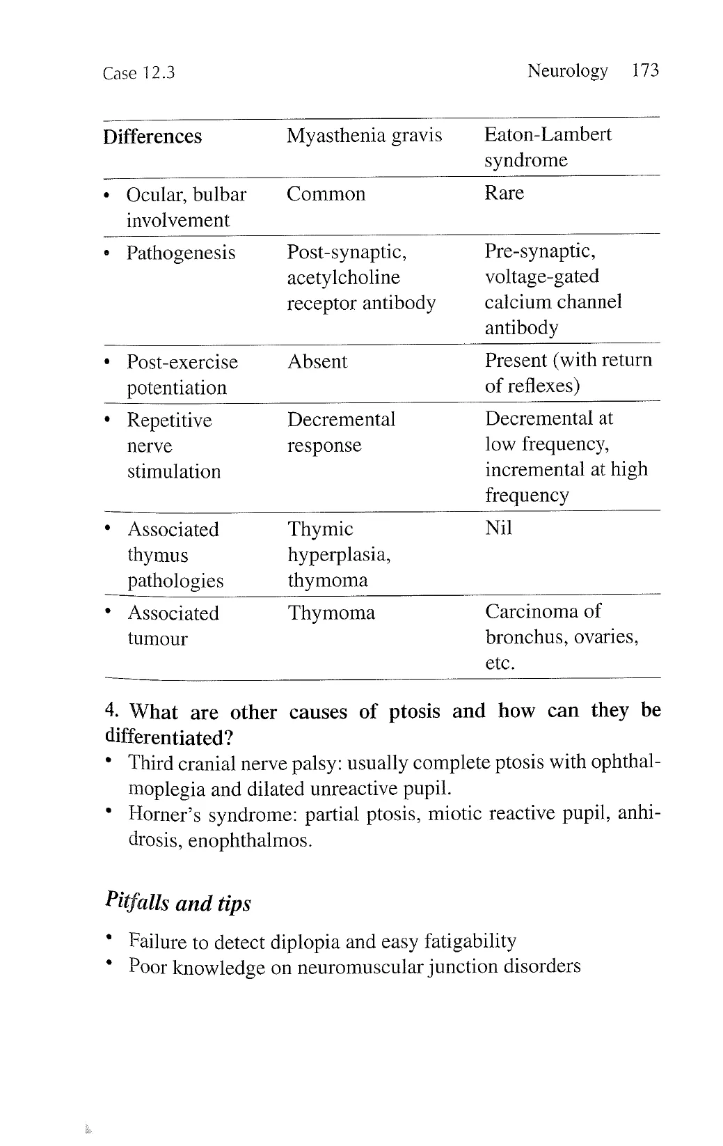 Original page 10