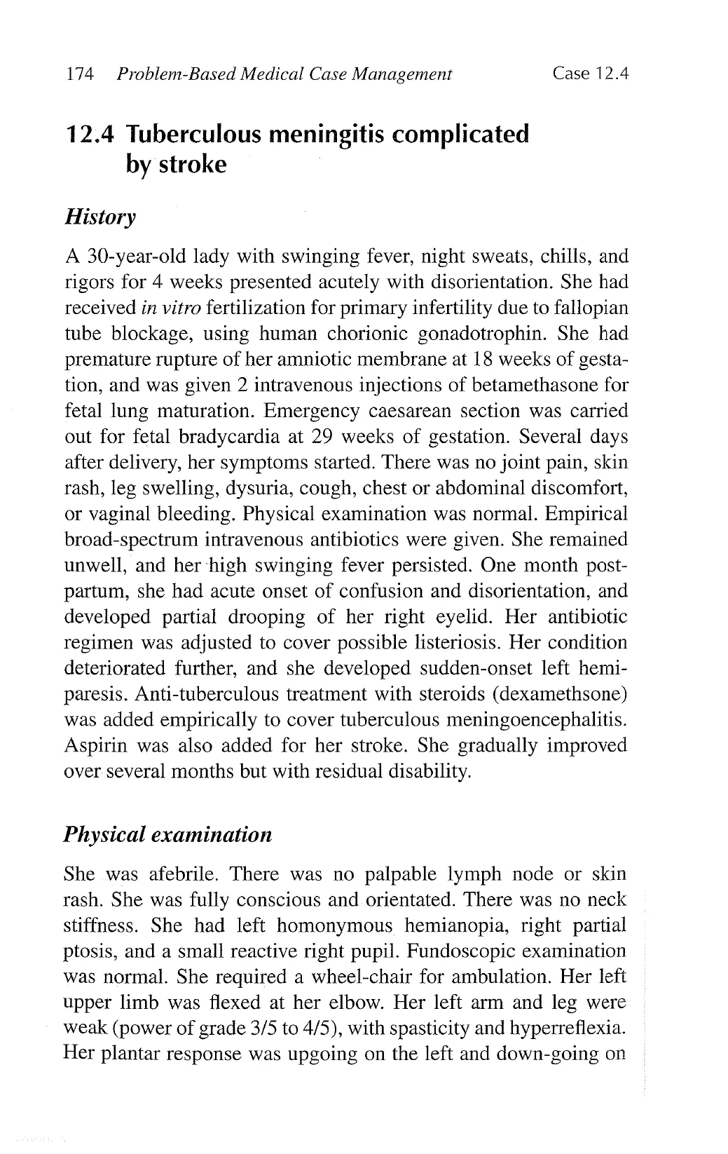 Original page 11