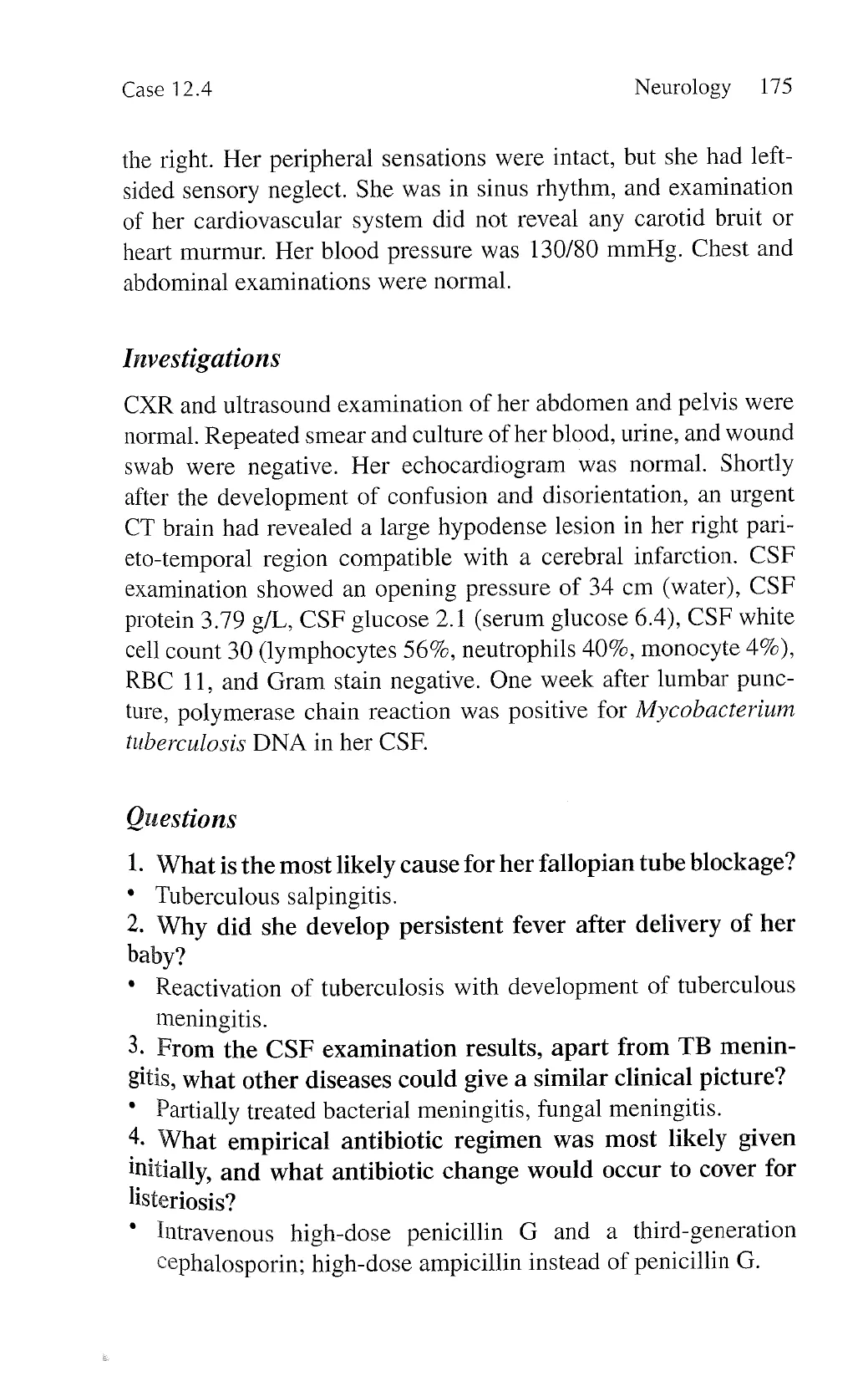 Original page 12
