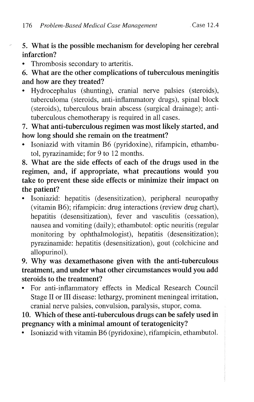 Original page 13