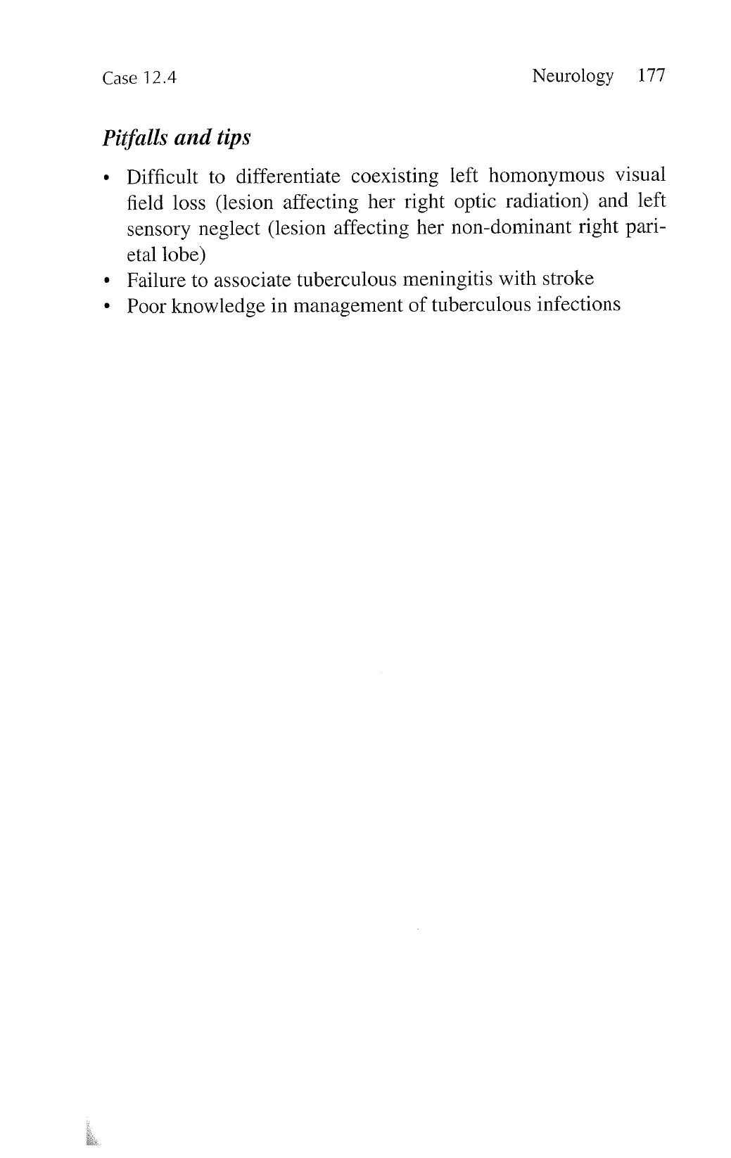 Original page 14