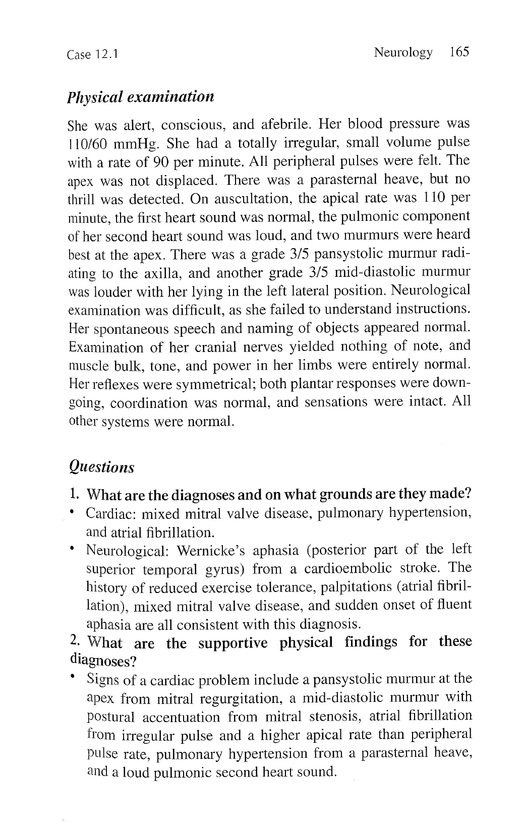 Original page 2