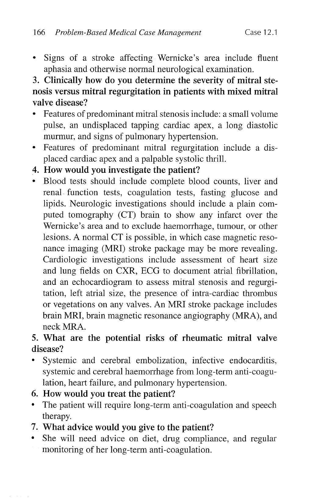 Original page 3