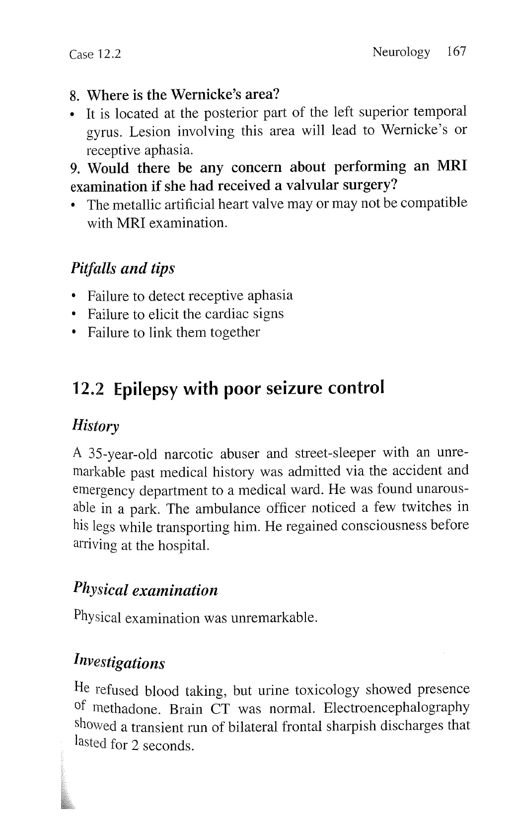 Original page 4