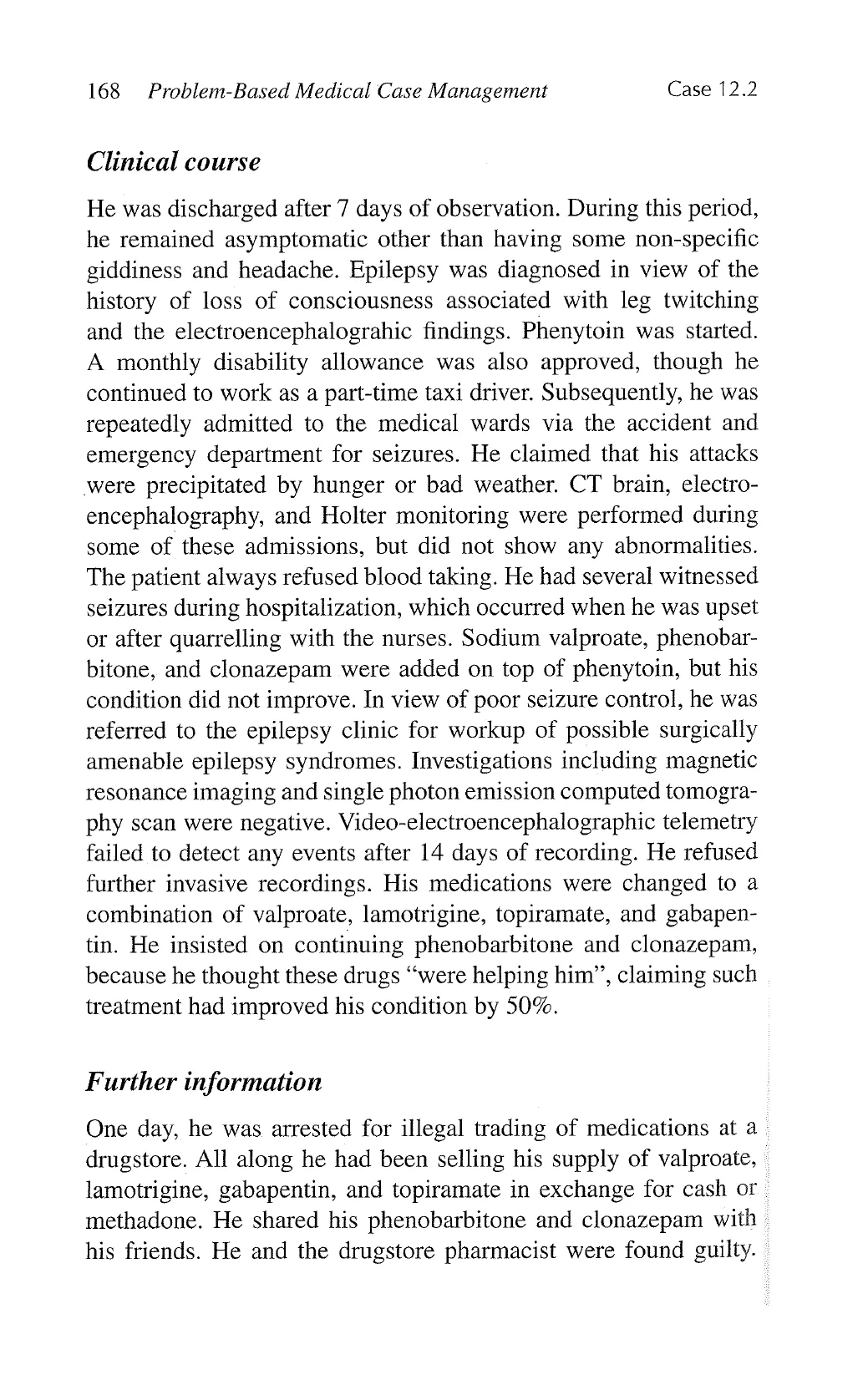 Original page 5
