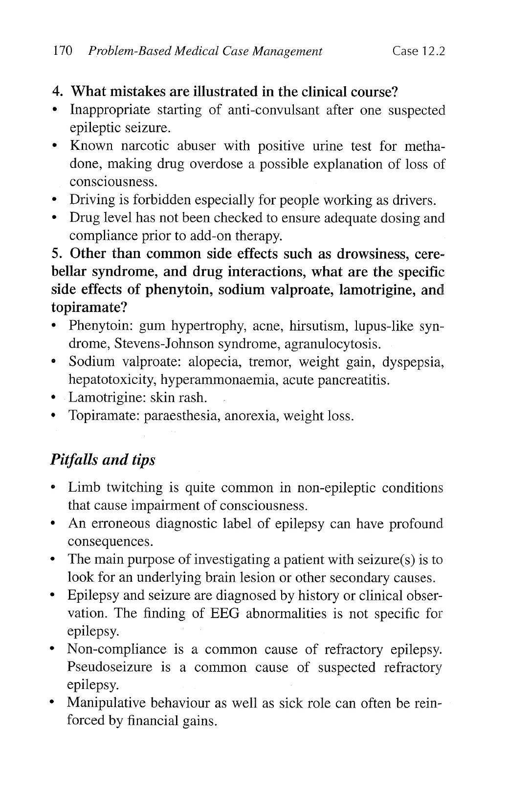 Original page 7