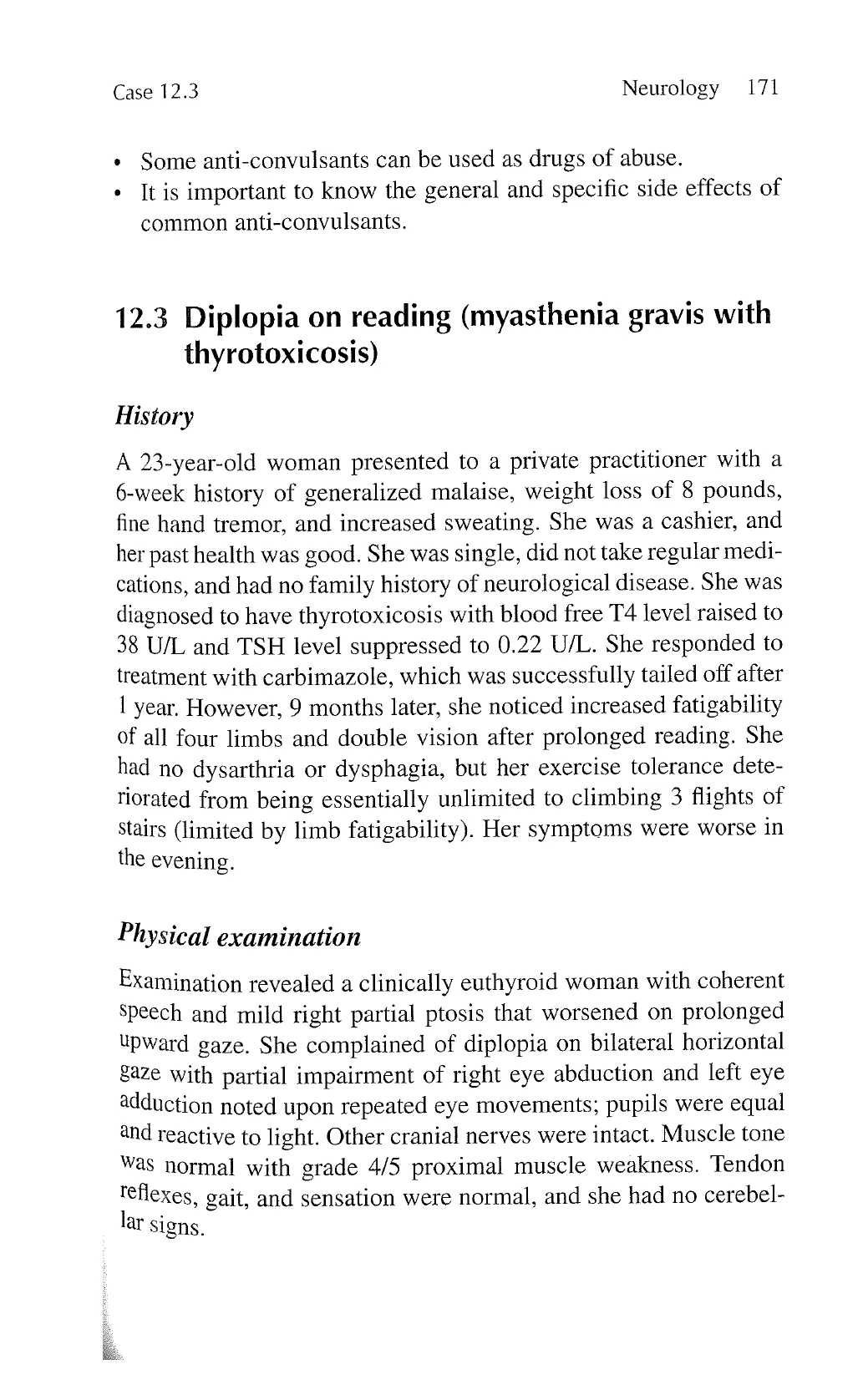 Original page 8