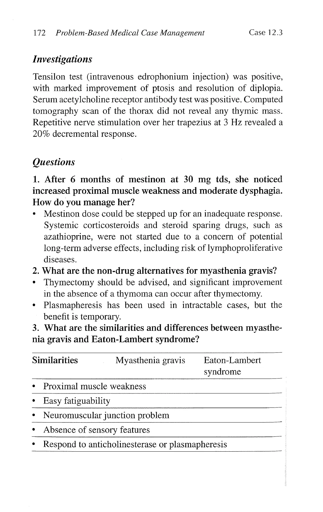 Original page 9