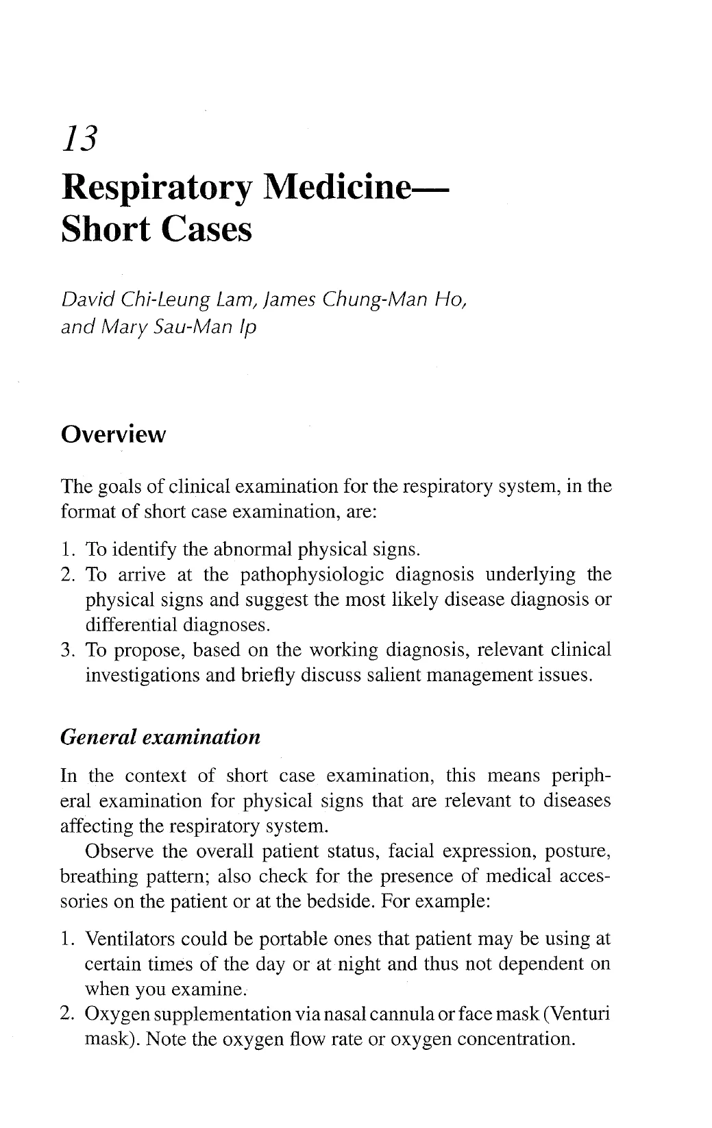 Original page 1