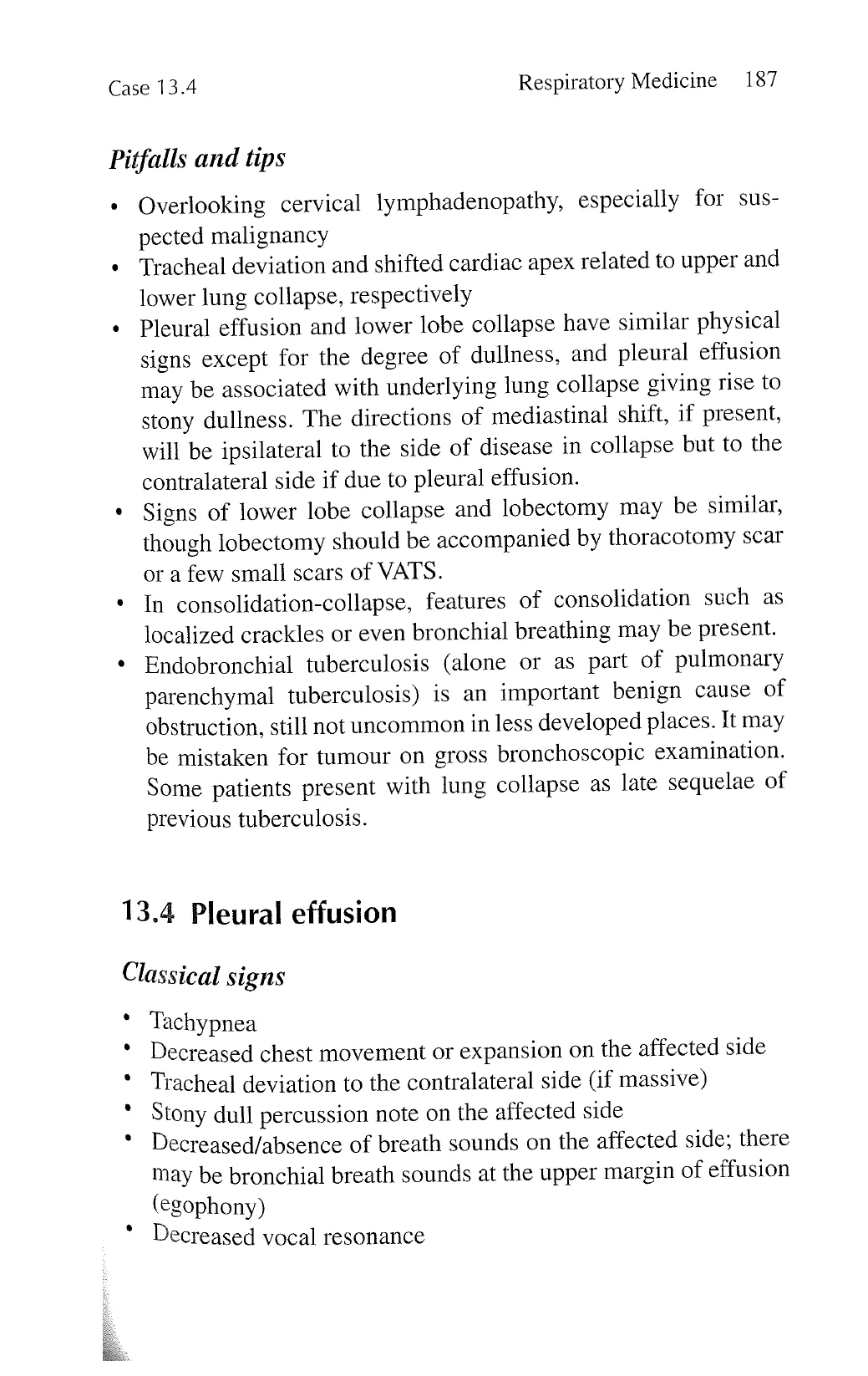 Original page 10