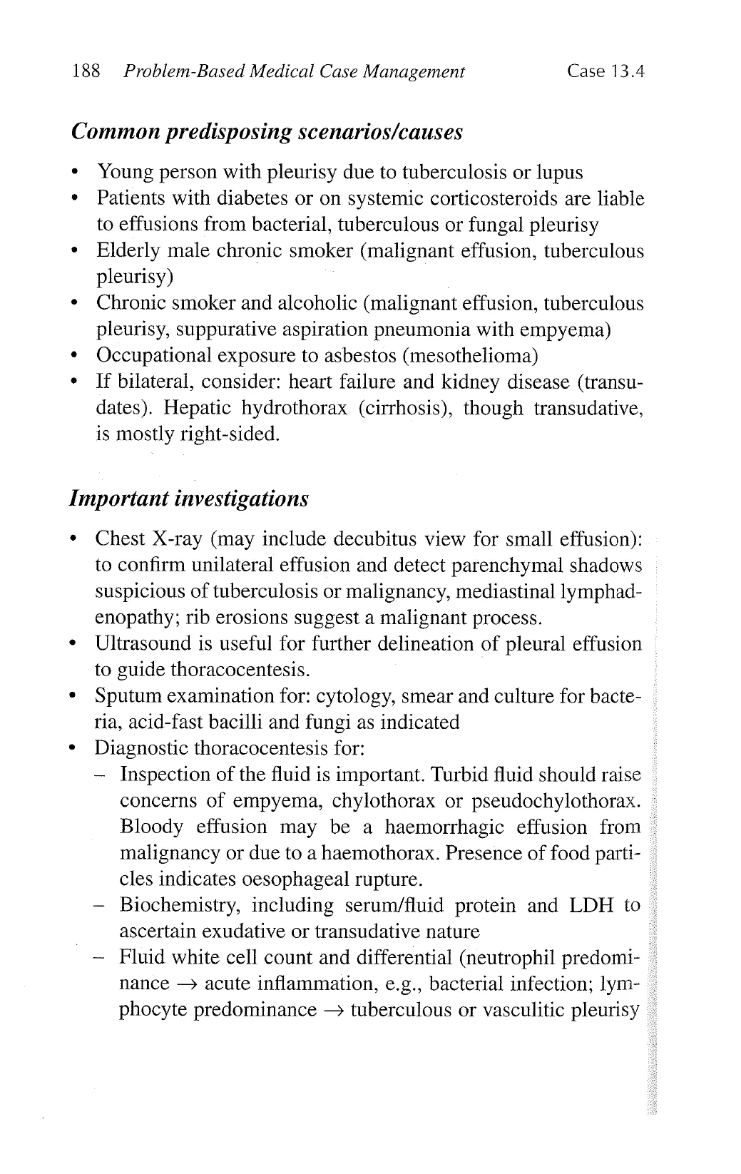 Original page 11