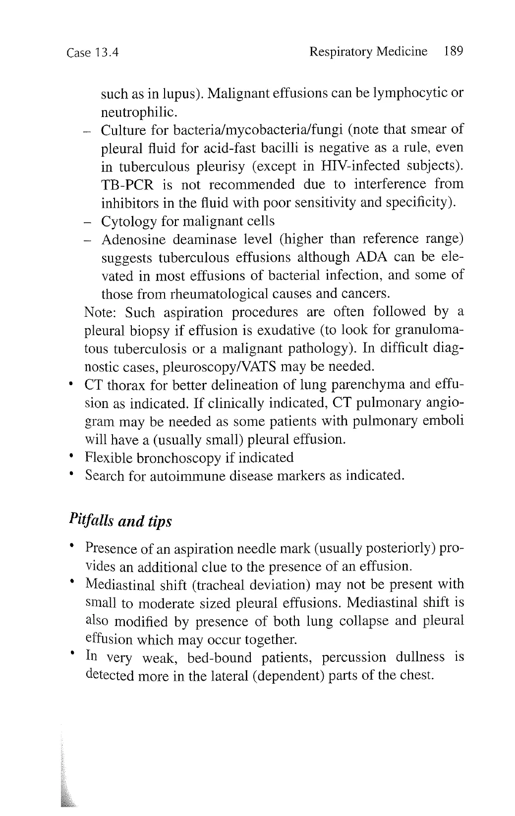 Original page 12