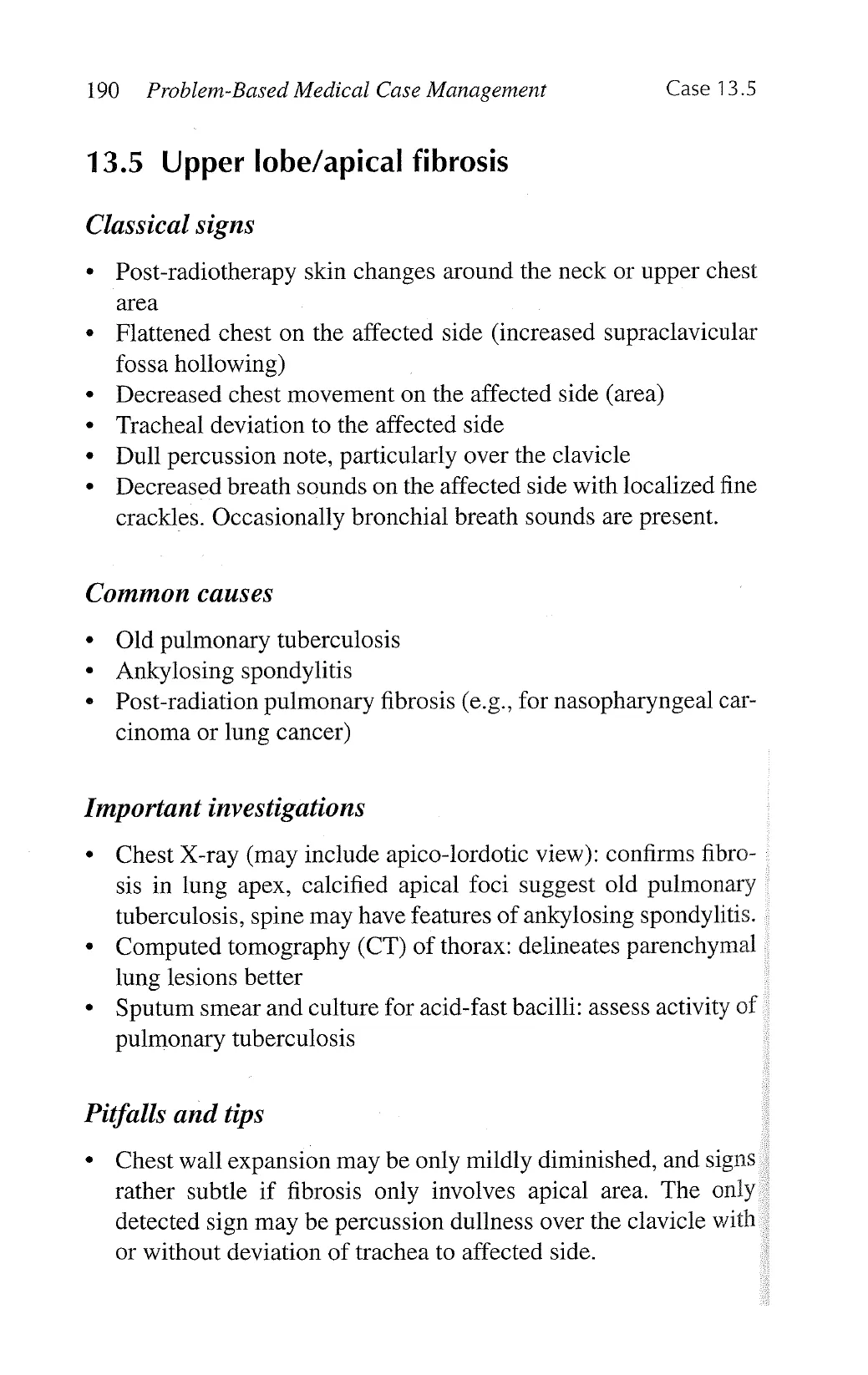Original page 13