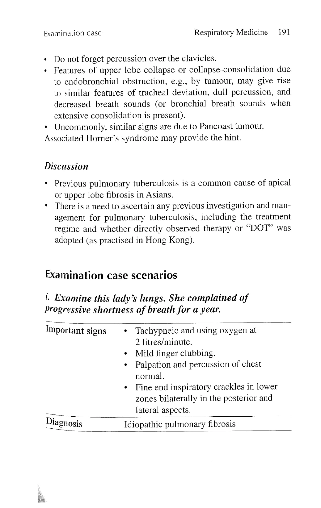 Original page 14