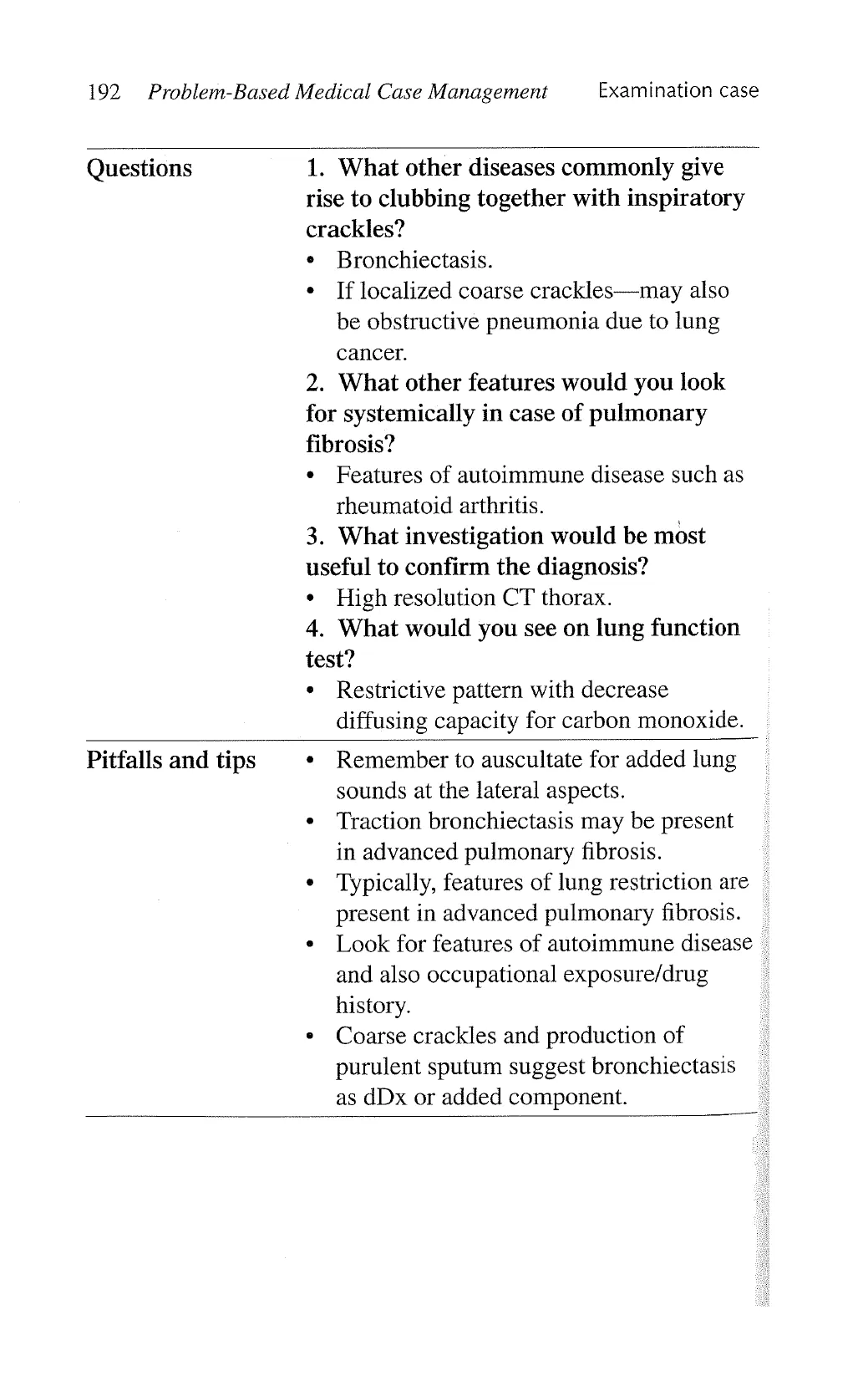 Original page 15