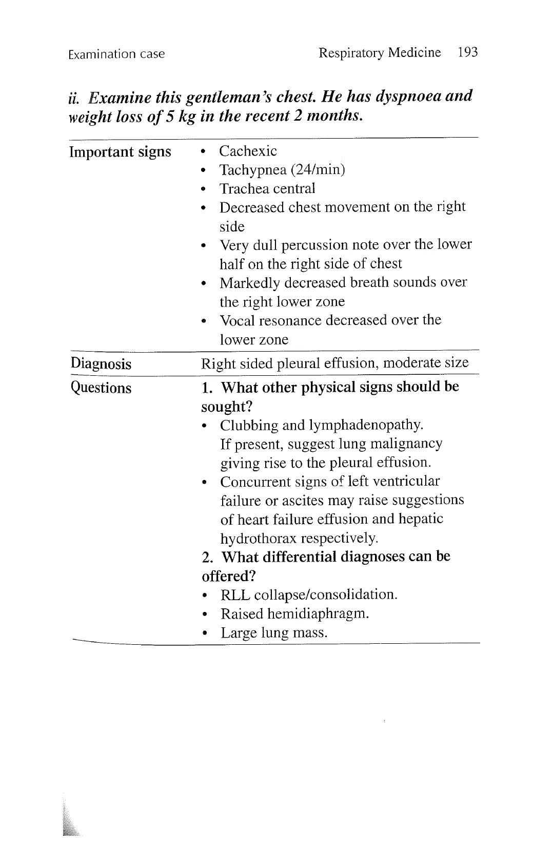 Original page 16
