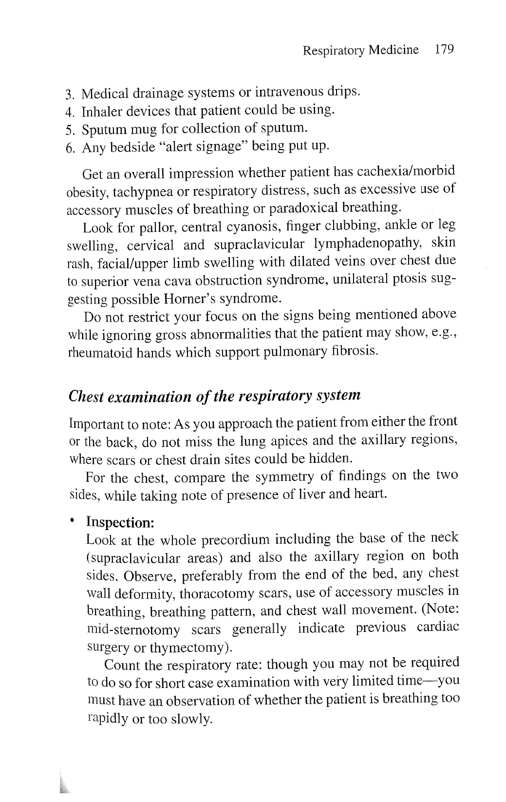 Original page 2