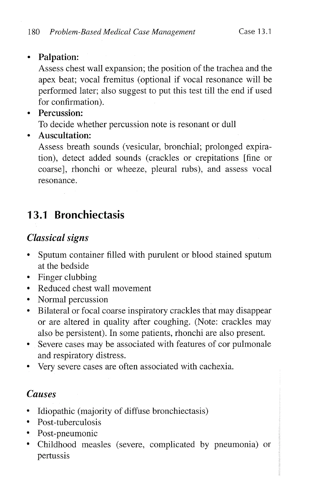 Original page 3